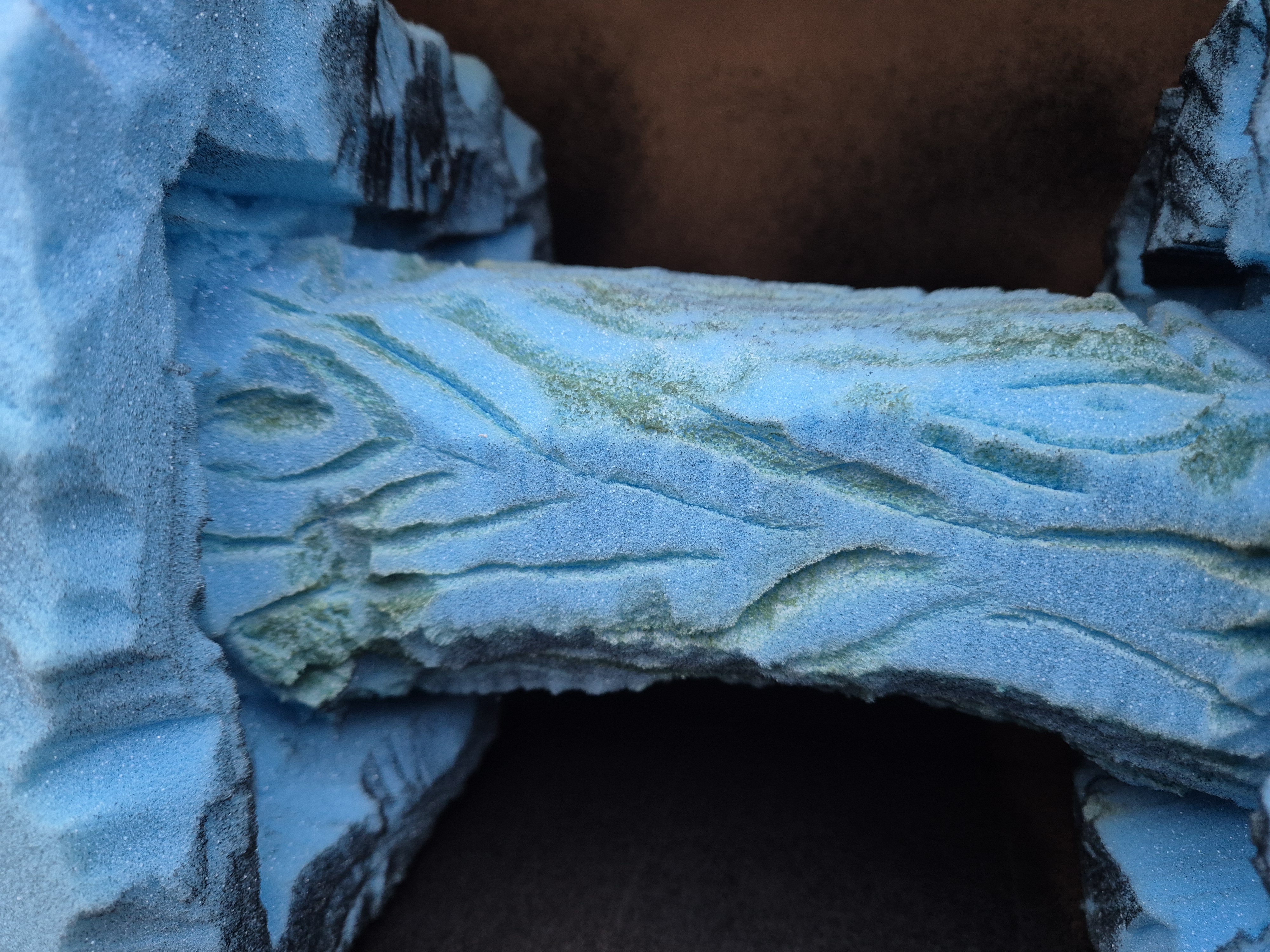 Thumbnail for work one main view